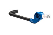 Clutch-Guard Race - Clutch