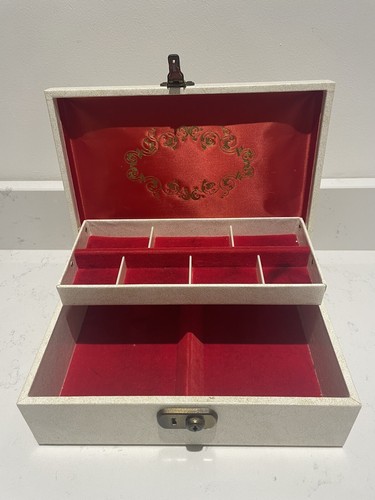 Vintage large design philipp - vintage,