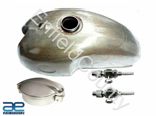 Petrol fuel gas raw tank - petrol,