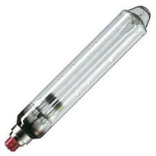 PHILIPS  35W SOX 35w LAMP