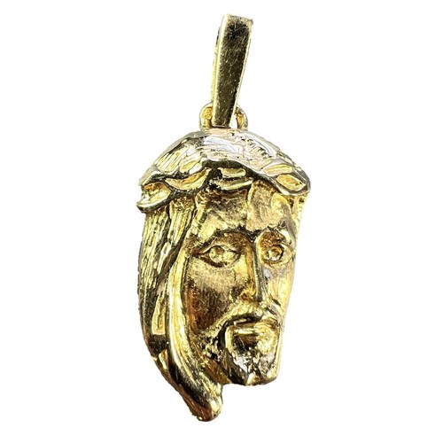French jesus christ crown - french,