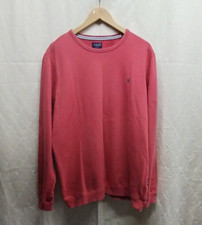 Joules Quay Medium Rose