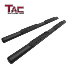 For 2009-2018 Dodge Ram 1500