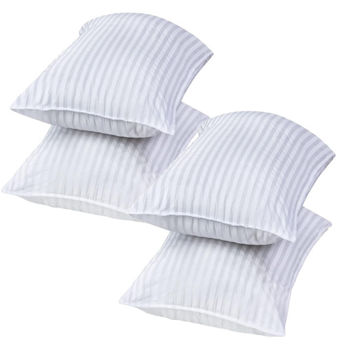 Set luxury hotel style - of,