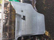 VW T4 TRANSPORTER 1990 - 2003