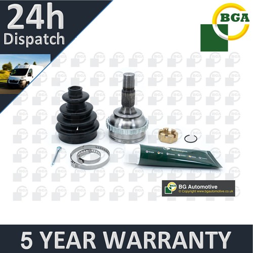 Fits berlingo 207 307 306 - 207,