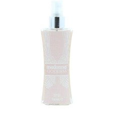 Madonna Fragrance Body Mist