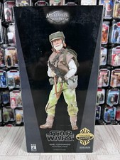 Star Wars - Sideshow Sixth