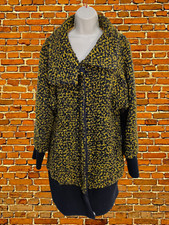 WOMENS VINTAGE Y2K MISS SIXTY