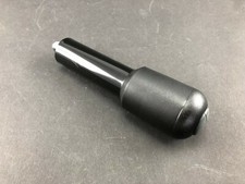 Ascaso Filter Holder Handle M10 Coffee Maker CA.319