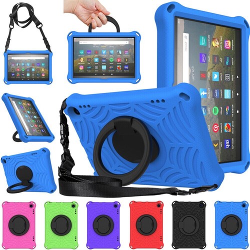 For amazon kindle fire hd - 8",