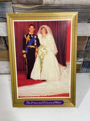 Vintage jigsaw puzzle the - vintage,