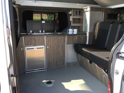 Renault trafic vauxhall - renault, trafic,