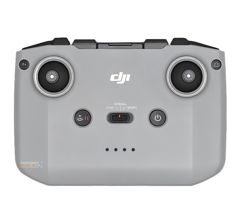 Dji rc231 remote - rc231,