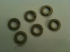 Ford Escort/Sierra RS Cosworth Gearbox Bell Housing B10 Spring Washers 1617358