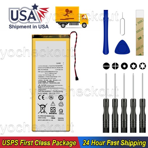 For motorola moto 4th - for,