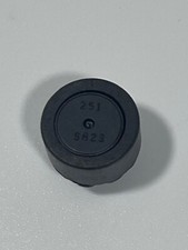 New original Roland JX-8P JX-10 S-50 synthesizer DC-DC coil for FIP VFD 12449251