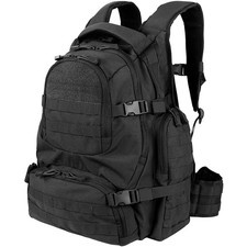 CONDOR US TACTICAL URBAN GO