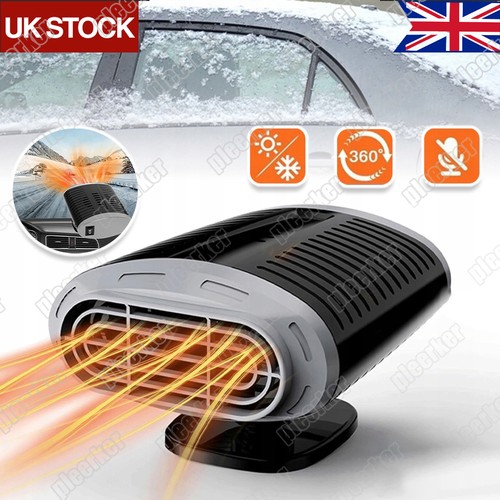 200w car heater portable - heater,