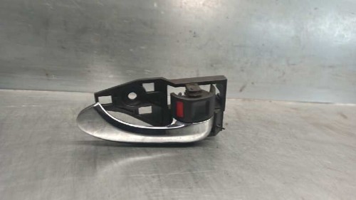 Front inner door handle - handle, rh