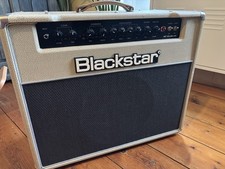 Blackstar HT Club 40 Limited