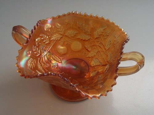 Vintage northwood magnolia - vintage,