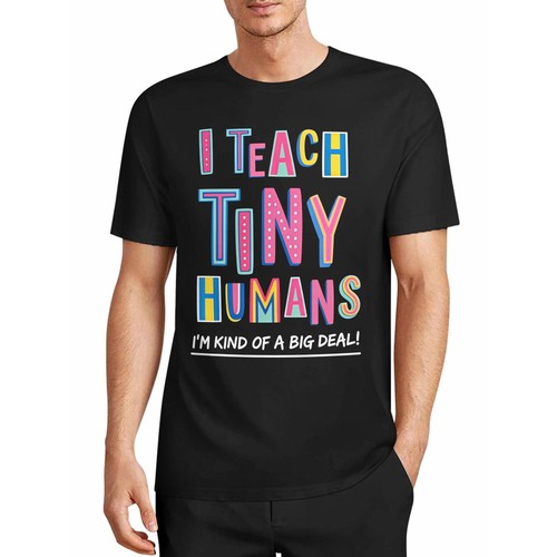 Teacher women shirt - teacher,, i