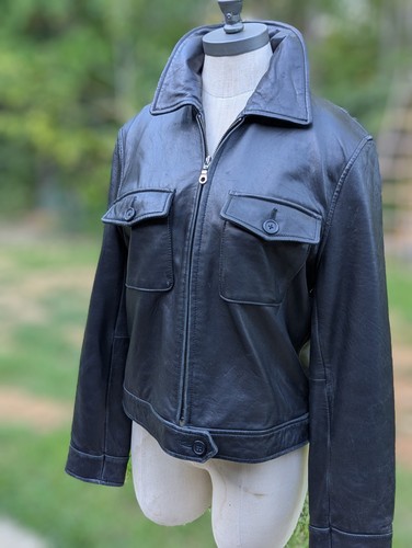 Valerie stevens leather - stevens,