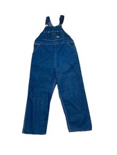 Vintage Oshkosh BGosh Bib