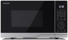 Sharp YC-PC284AU-S 28L 900W