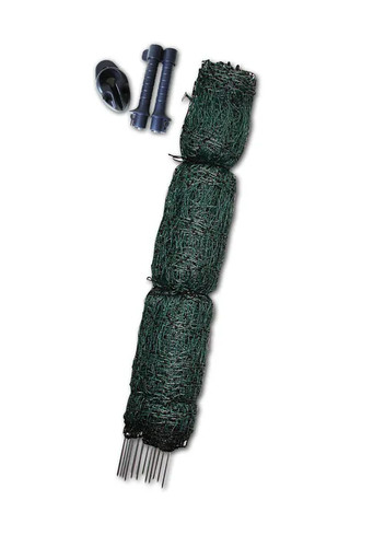 25m 110cm hotline electric - hotline,