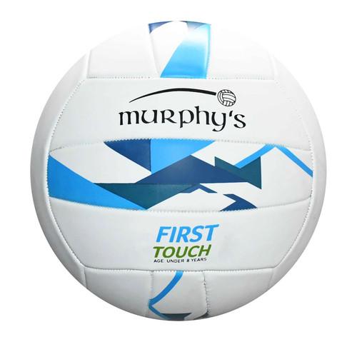 Murphy gaelic football - football,
