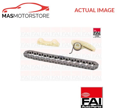 Engine oil pump - engine,