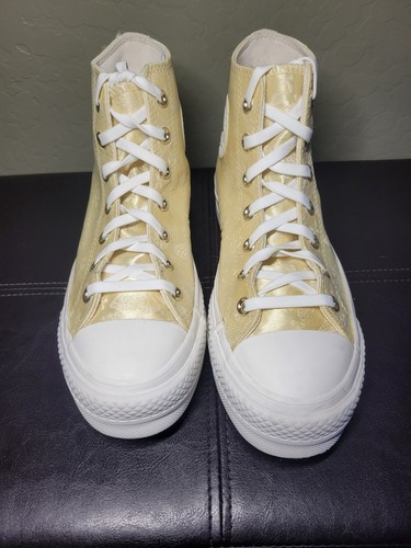 Converse chuck taylor - converse, star