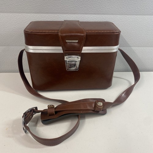 Camera and accessory bag - accessory,
