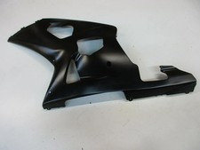 Suzuki GSX-R 600_750_1000 K1-3
