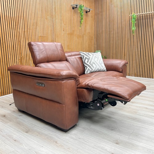 Furniture village inca 2 - furniture, ‘inca’