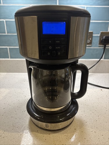 Russell hobbs buckingham 20680 - hobbs,