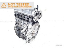 Honda accord bare - honda, engine