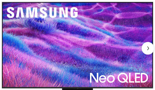 Inch class neo - inch,
