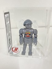 Vintage Buck Roger’s Twiki