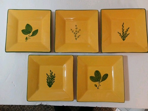 New set crate barrel - new, of