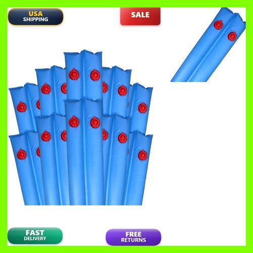 Pool mate 10 pack - pool, ft