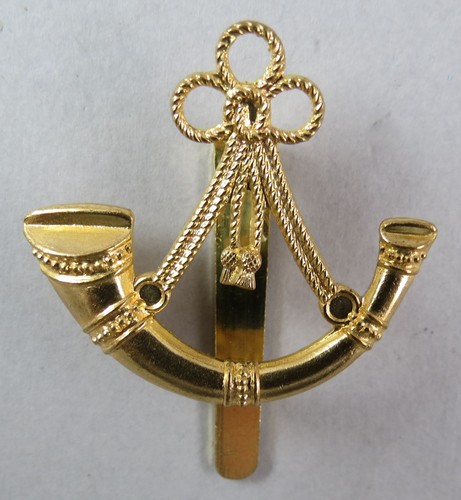 Military cap badge - military,