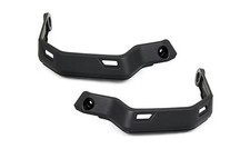 OEM Honda HandGuards for