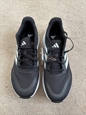 adidas Men's Trainers Size 9