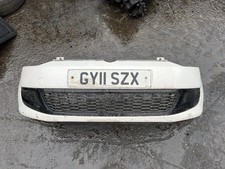 2008-14 VW Volkswagen Polo MK5