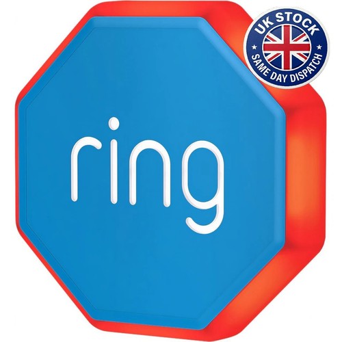 Ring alarm outdoor smart - ring,