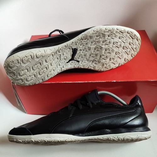Puma king pro indoor - puma,