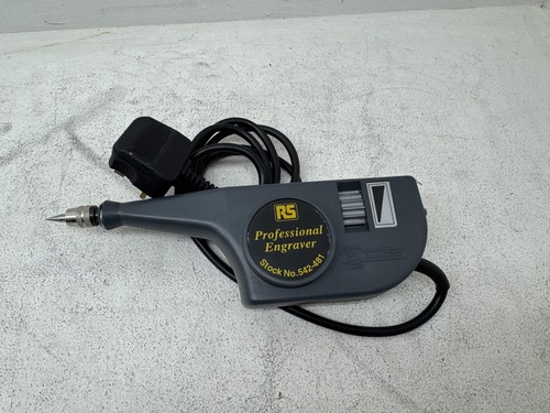 Professional engraver - professional,